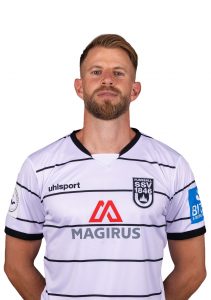 5 Johannes Reichert
