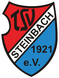TSV Steinbach-Haiger