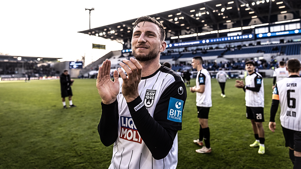 Philipp Maier wechselt zum TSV 1860 München