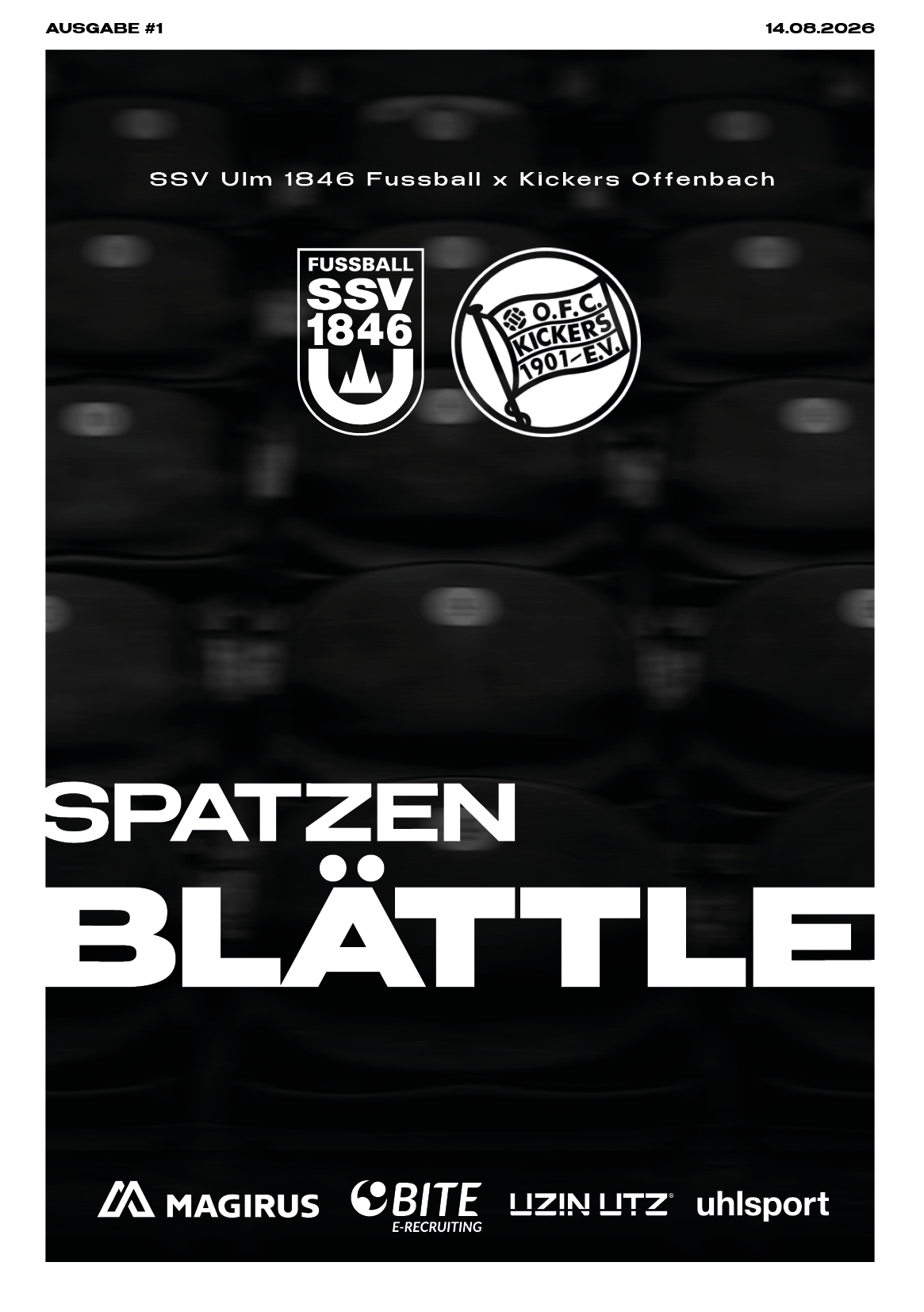 20260814_Spatzenblättle_OFC_S1