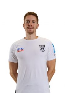 Physio Raimund Felber