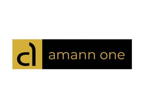 amann_one
