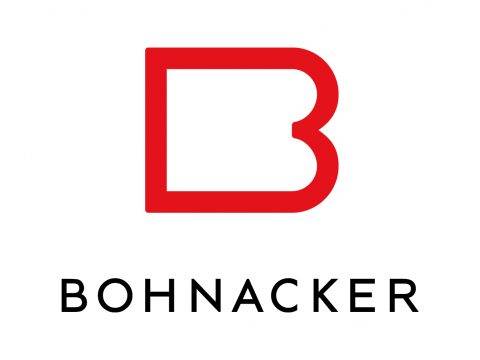bohnacker
