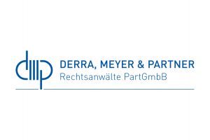 Derra, Meyer & Partner Rechtsanwälte PartGmbB