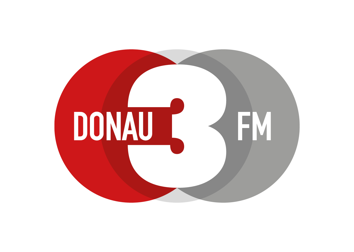 donau3fm