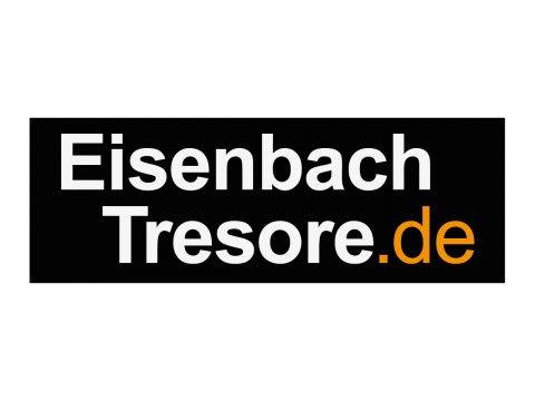 eisenbach