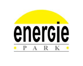 energiepark