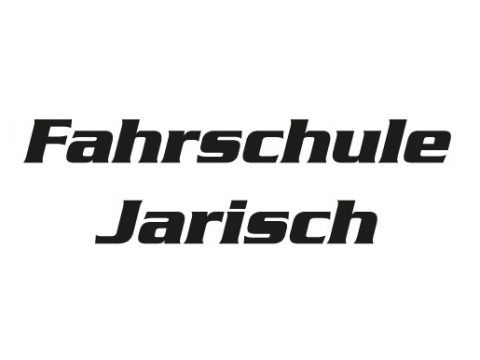 fs_jarisch