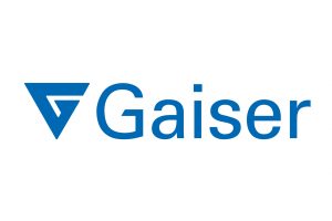 Julius Gaiser GmbH & Co. KG