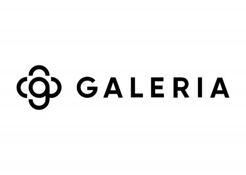 galeria