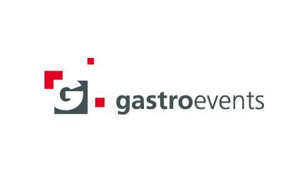 gastroevents