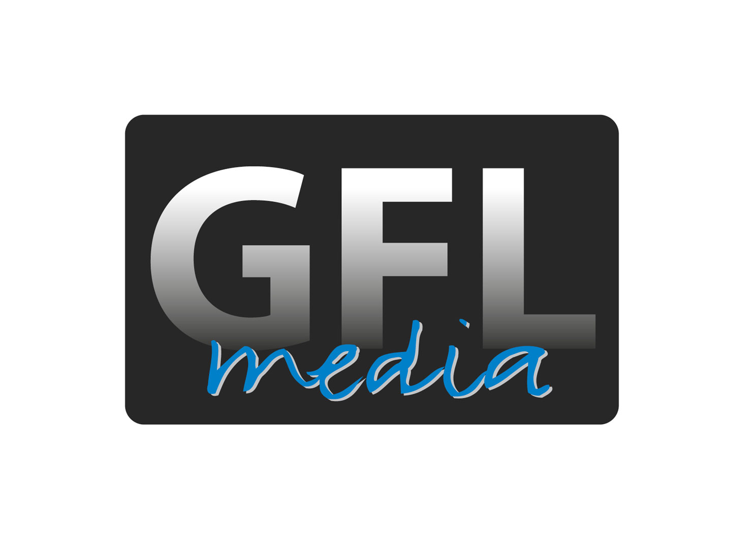 gfl-media