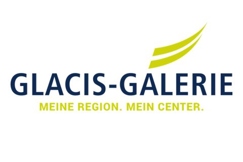 Glacis-Galerie Neu-Ulm