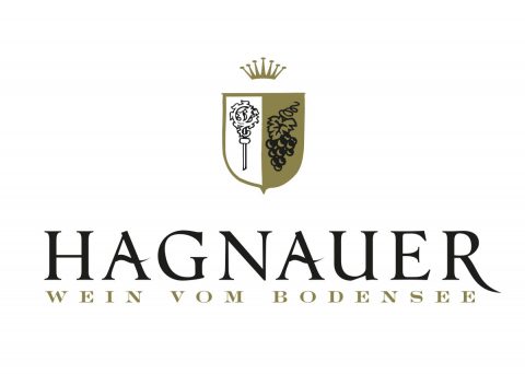 hagnauer