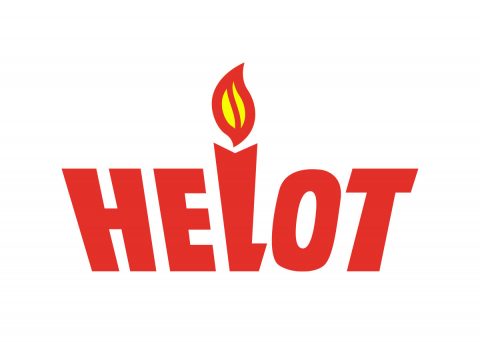 helot