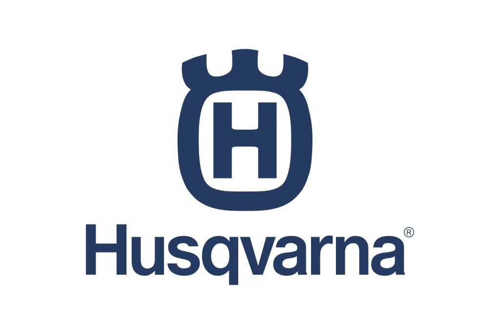 Husqvarna Deutschland