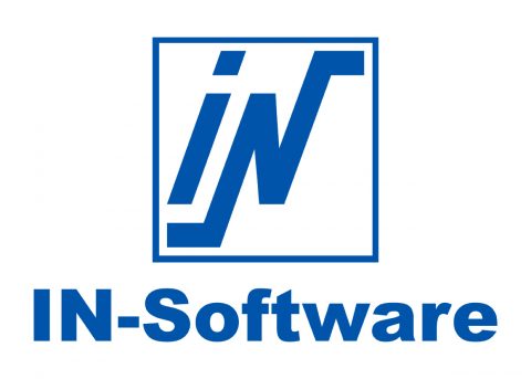 in_software