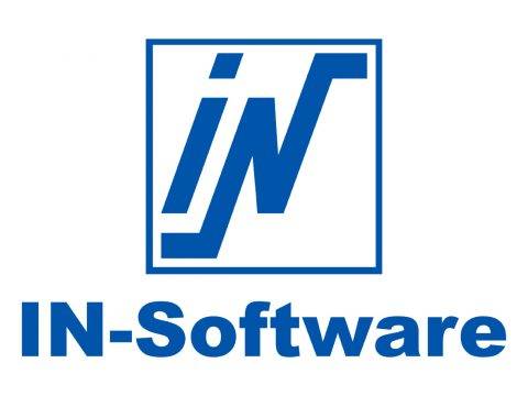 in_software