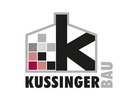 kussinger