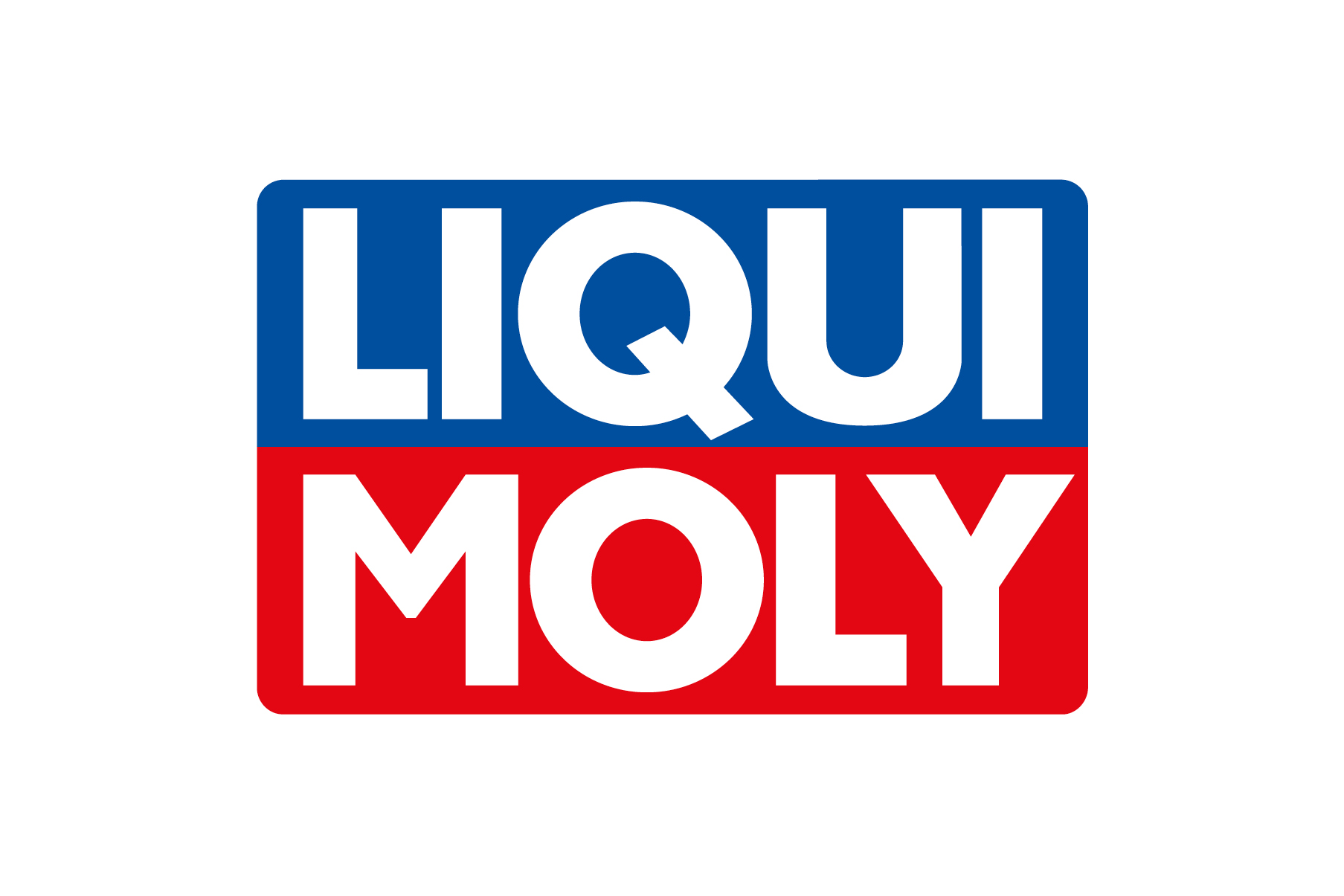 liqui-moly