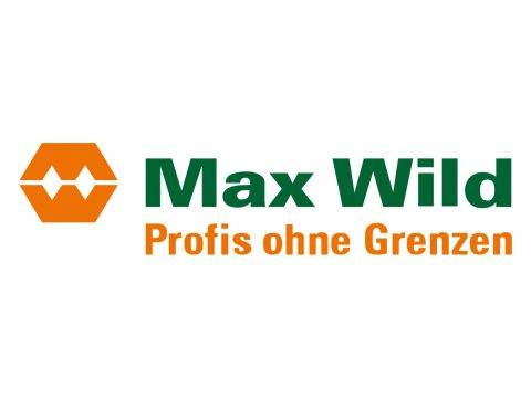 max_wild