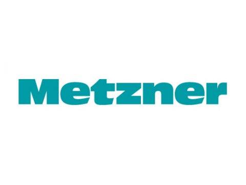 metzner