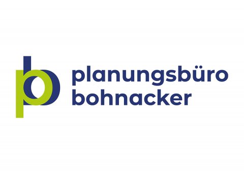 pb_bohnacker_neu