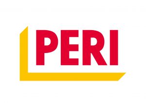 PERI GmbH