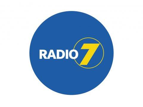 radio7