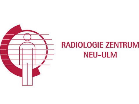 radiologie_nu