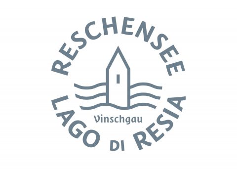 reschensee