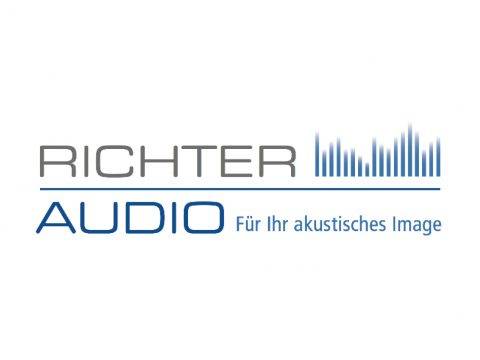 richter_audio