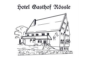 Hotel Gasthof Rössle