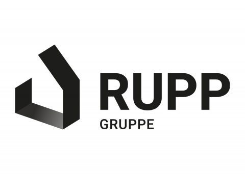 rupp_gruppe