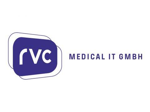 rvc_medical