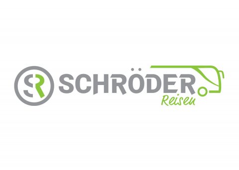 schroeder_reisen