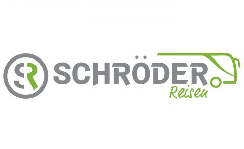 schroeder_reisen_v2