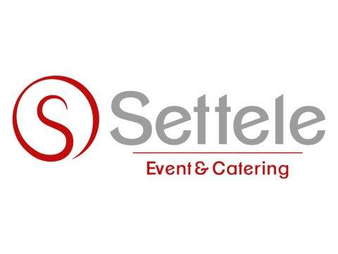 settele_catering