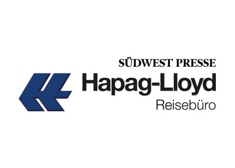swp_hapagloyd