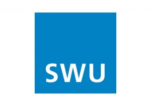 Stadtwerke Ulm/Neu-Ulm