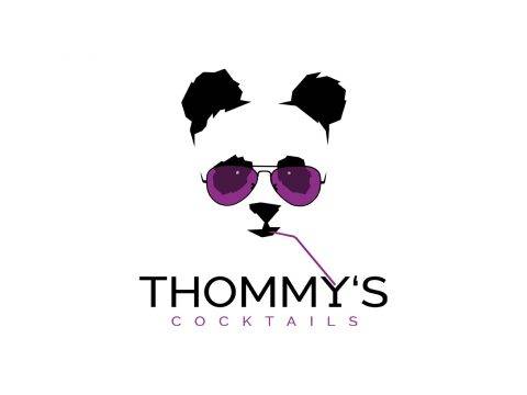 thommys-cocktails