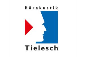 Hörakustik Tielesch