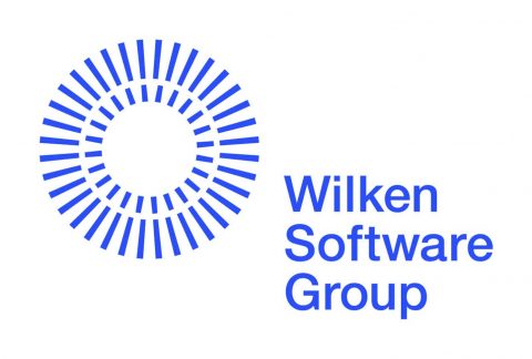wilken_logo