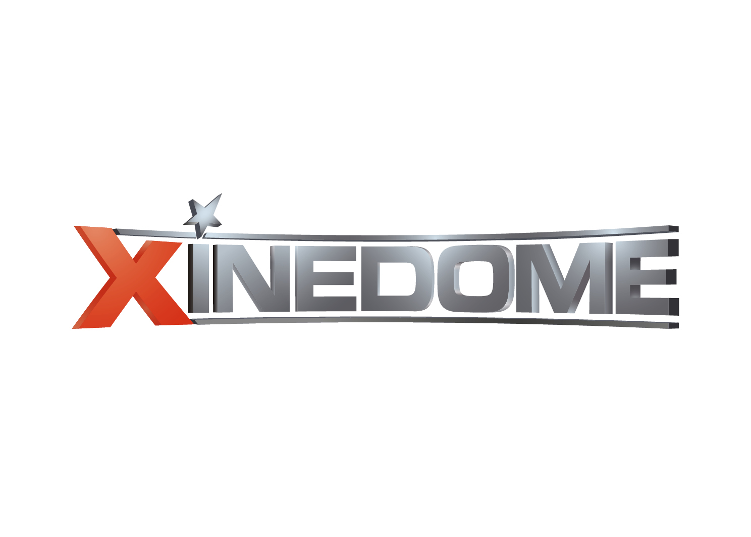 xinedome