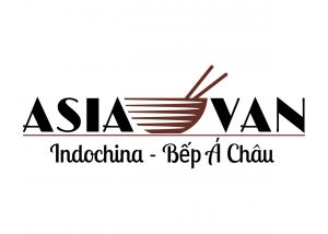 Asia Van