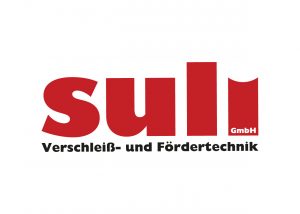 Suli GmbH