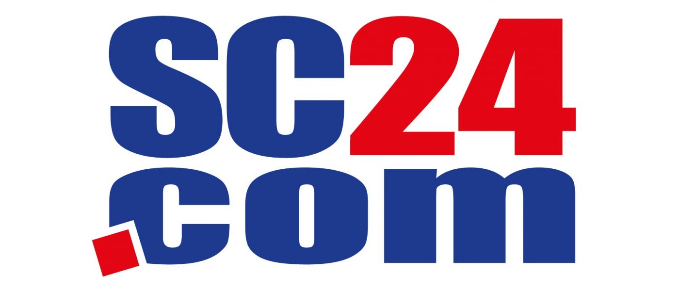 SC24.com AG