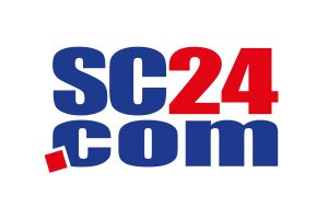 SC24.com AG
