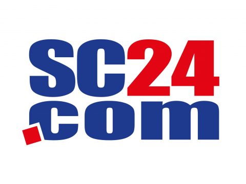 SC24.com AG