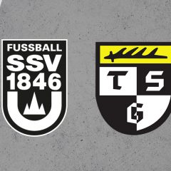 Die TSG mit gutem Saisonstart